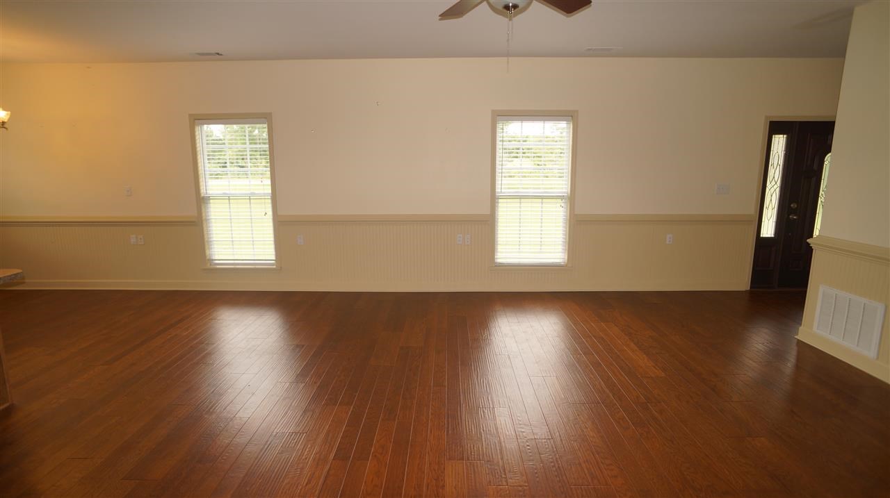 775 Slayden Road Moscow, TN 38057 - Photo 5 of 25 Gallery Image 5