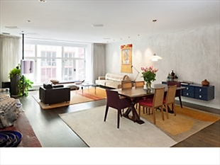 129 West 20th Street, Unit 4B Manhattan, NY 10011 - Photo 1 of 5