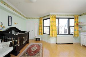 120 East 90th Street, Unit 12F Manhattan, NY 10128 - Photo 4 of 5
