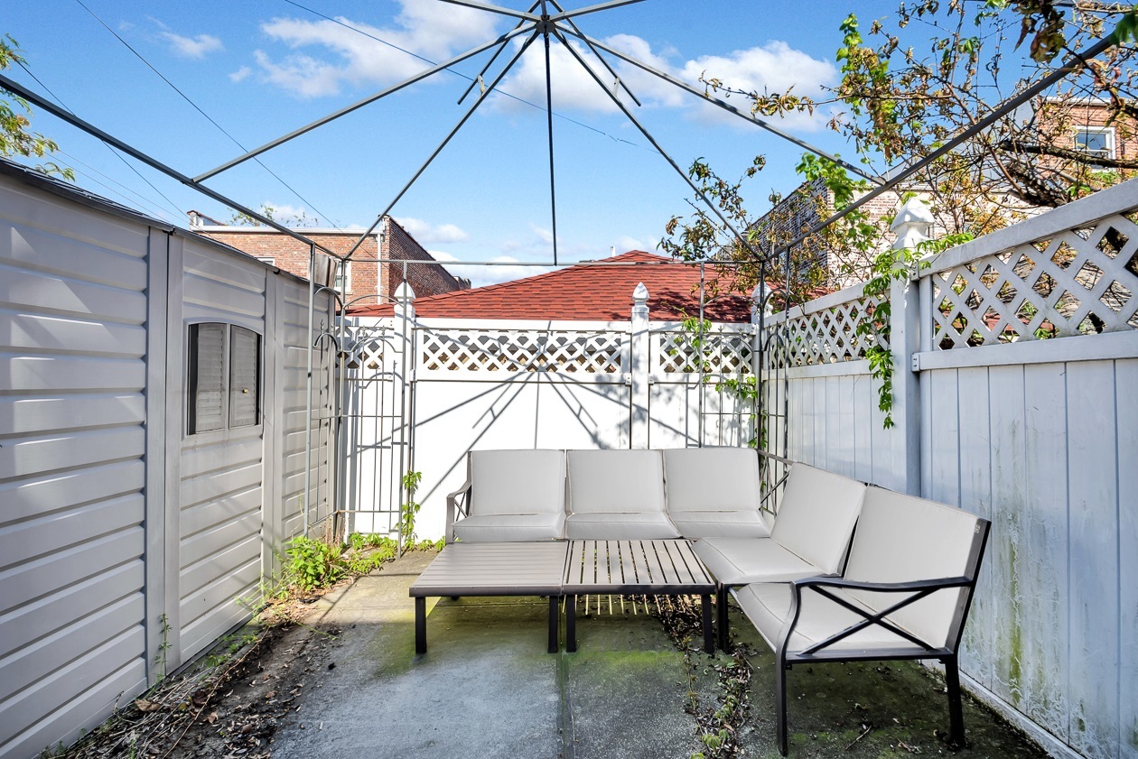 1049 East 53rd Street Brooklyn, NY 11234 - Photo 8 of 9