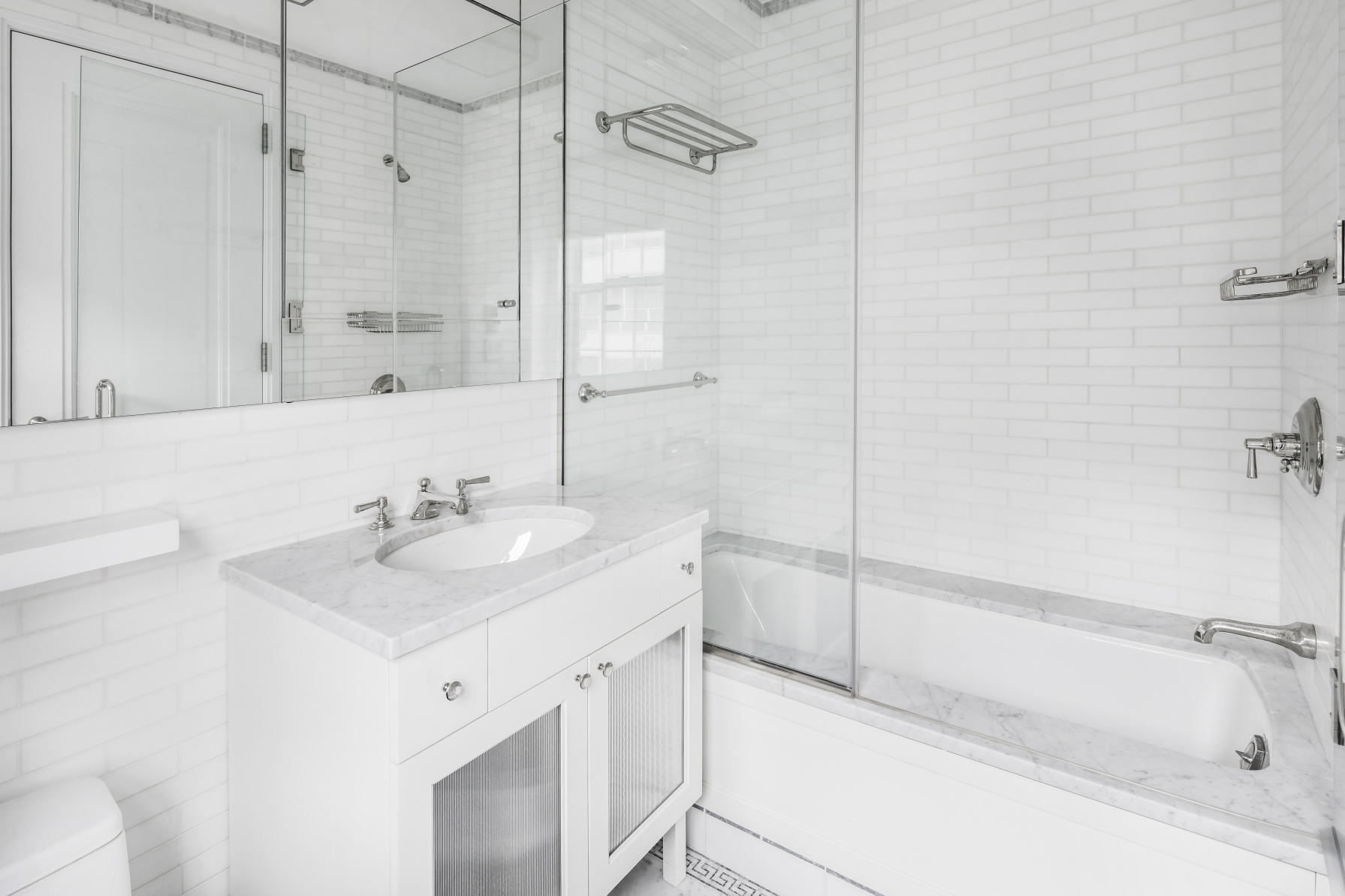 40 East 66th Street, Unit 3C Manhattan, NY 10065 - Photo 10 of 12