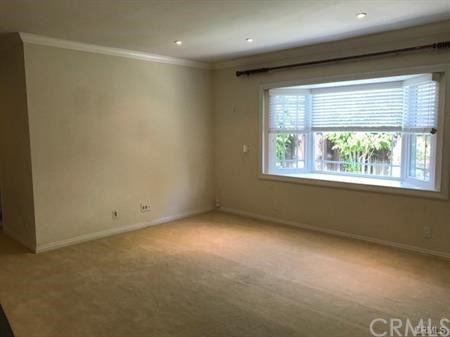 3829 Mountain View Avenue Pasadena, CA 91107 - Photo 15 of 20