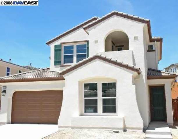 3079 Ridgefield Court Dublin, CA 94568 - Photo 1 of 1 Gallery Image 1