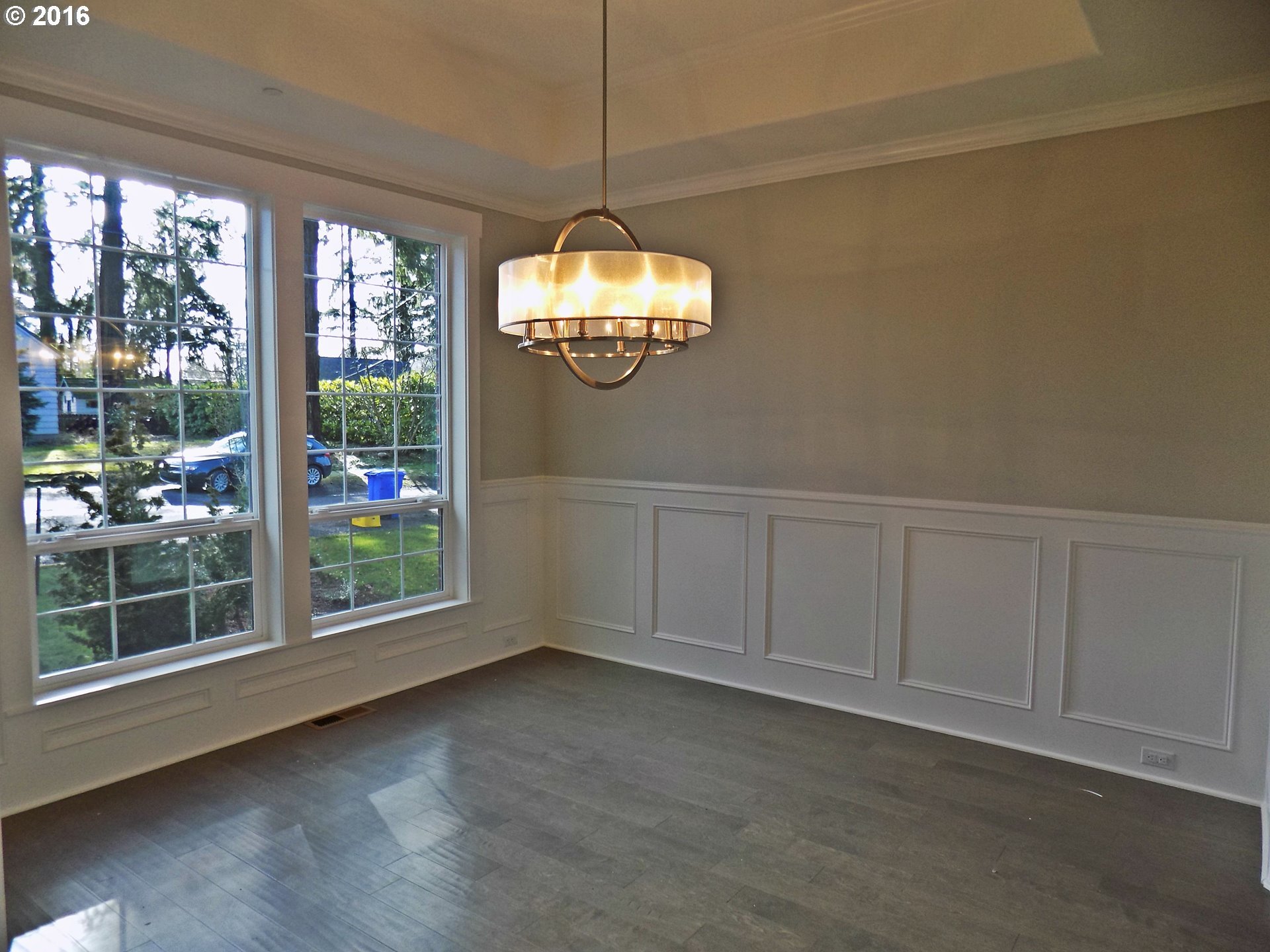 4401 Southwest Flower Street Portland, OR 97221 - Photo 19 of 20 Gallery Image 19