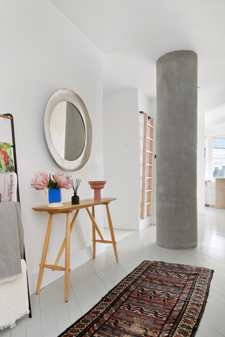 60 Broadway, Unit 8C Brooklyn, NY 11249 - Photo 11 of 15