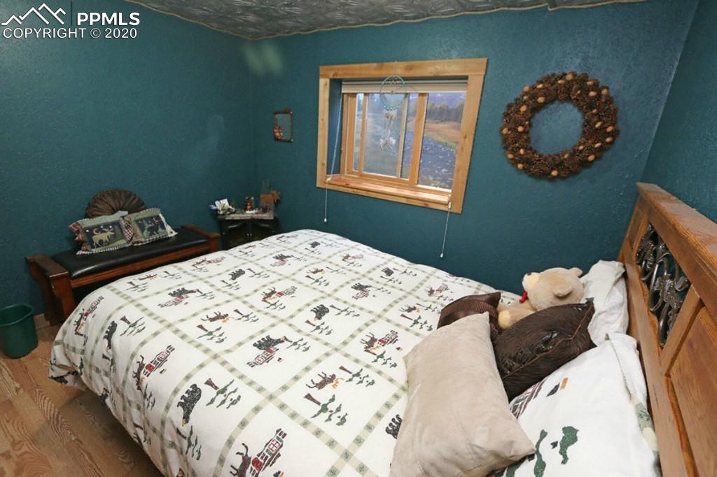 11075 Hardy Road Colorado Springs, CO 80908 - Photo 24 of 36