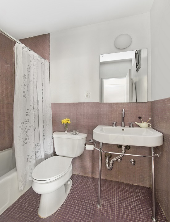 178 East 80th Street, Unit PHD Manhattan, NY 10075 - Photo 5 of 8