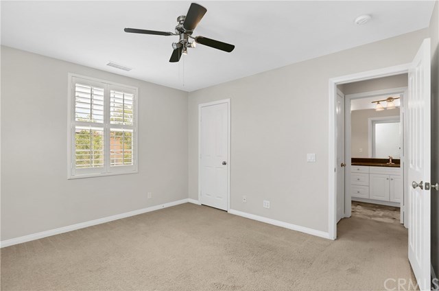 84 Loganberry Irvine, CA 92620 - Photo 28 of 43