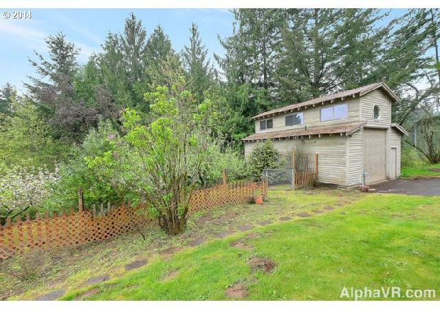 33635 Southwest Larkins Mill Road Hillsboro, OR 97123 - Photo 5 of 15 Gallery Image 5