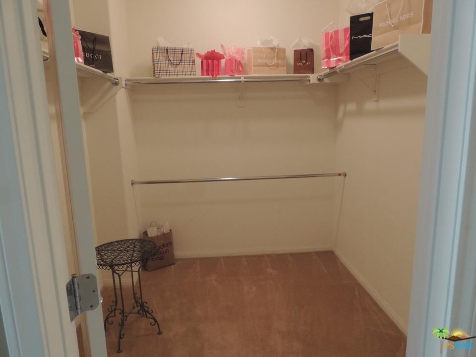 38 Provence Way Rancho Mirage, CA 92270 - Photo 14 of 21
