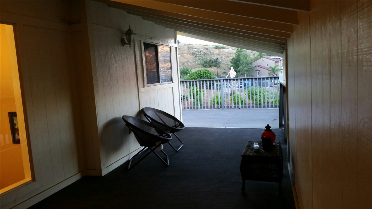 12131 Serena Road Lakeside, CA 92040 - Photo 5 of 7 Gallery Image 5
