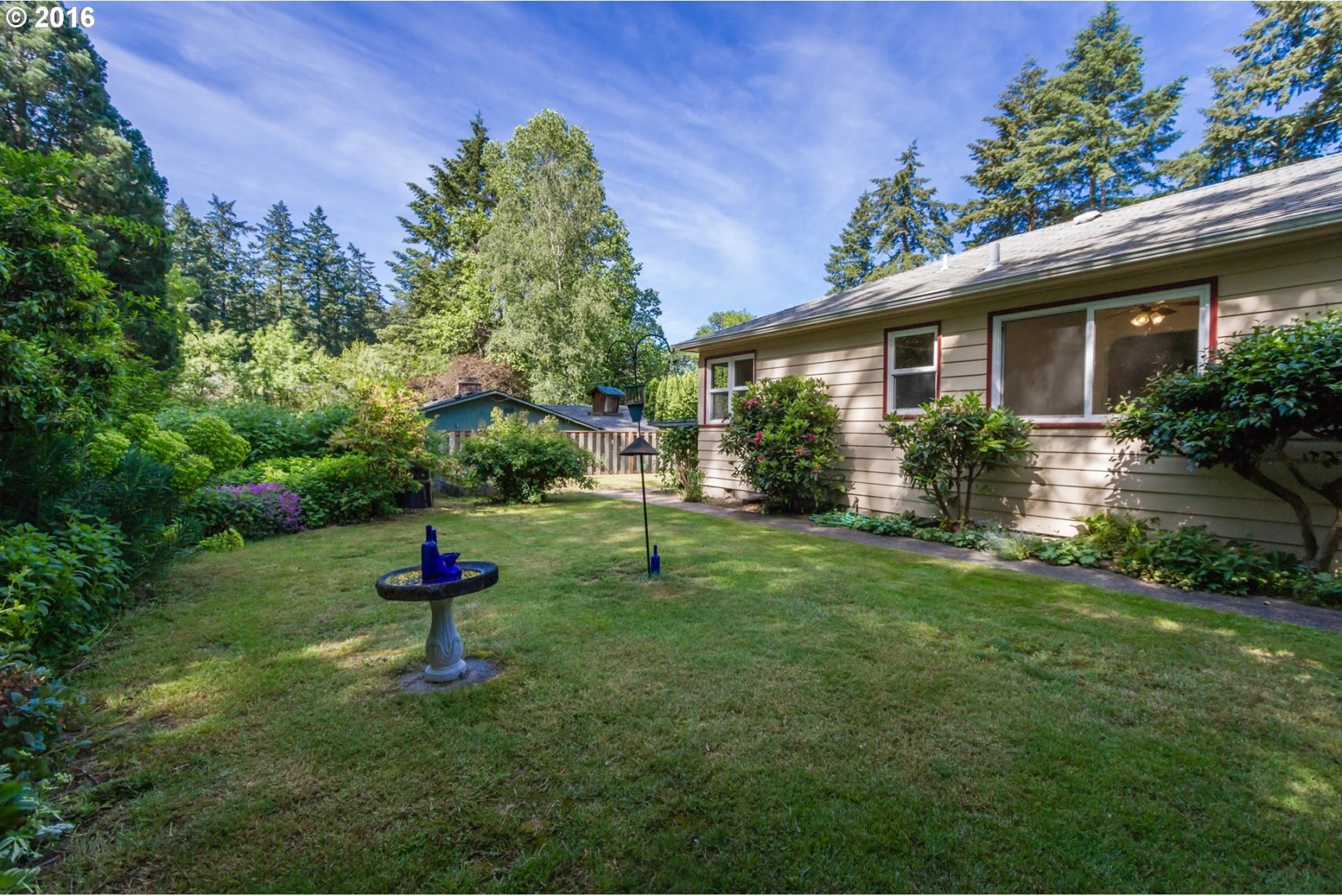 8360 Southwest Oleson Road Portland, OR 97223 - Photo 14 of 27 Gallery Image 14