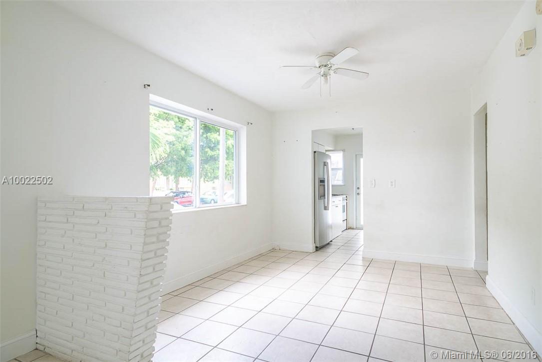 320 86th Street, Unit 1 Miami Beach, FL 33141 - Photo 2 of 20