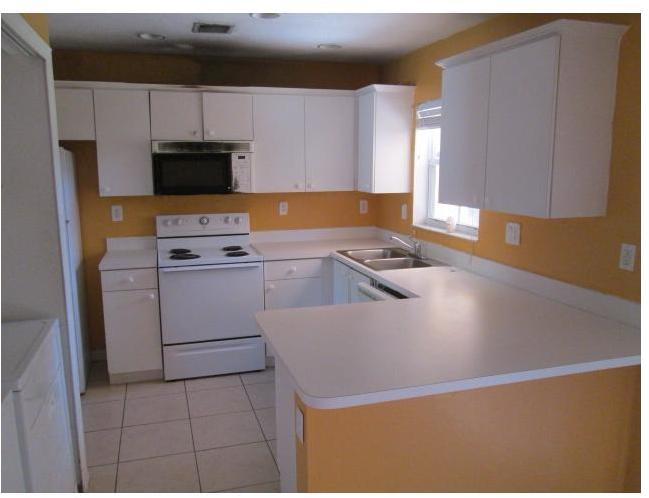 11336 Southwest 245th Street Homestead, FL 33032 - Photo 5 of 10