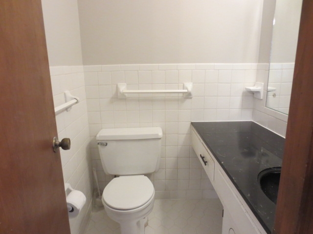 6373 Bardstown Road Bartlett, TN 38134 - Photo 14 of 16