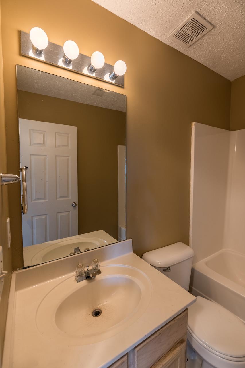 3409 Cainbrook Crossing Antioch, TN 37013 - Photo 4 of 5