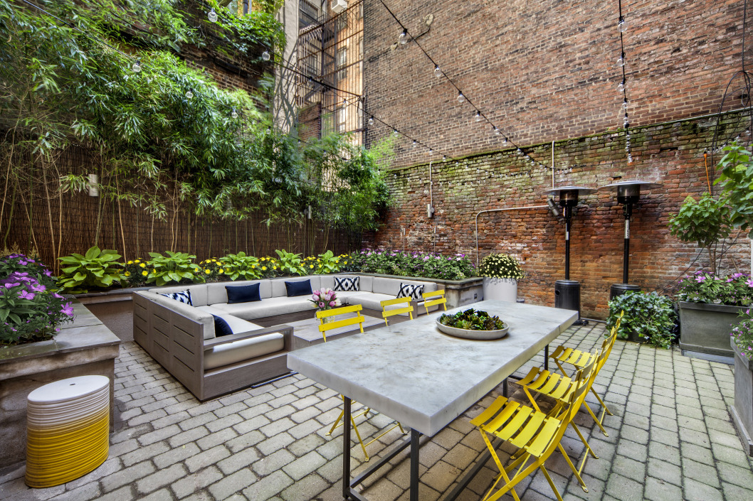 31 W 16th St, Manhattan, NY 10011 - Photo 2 of 2