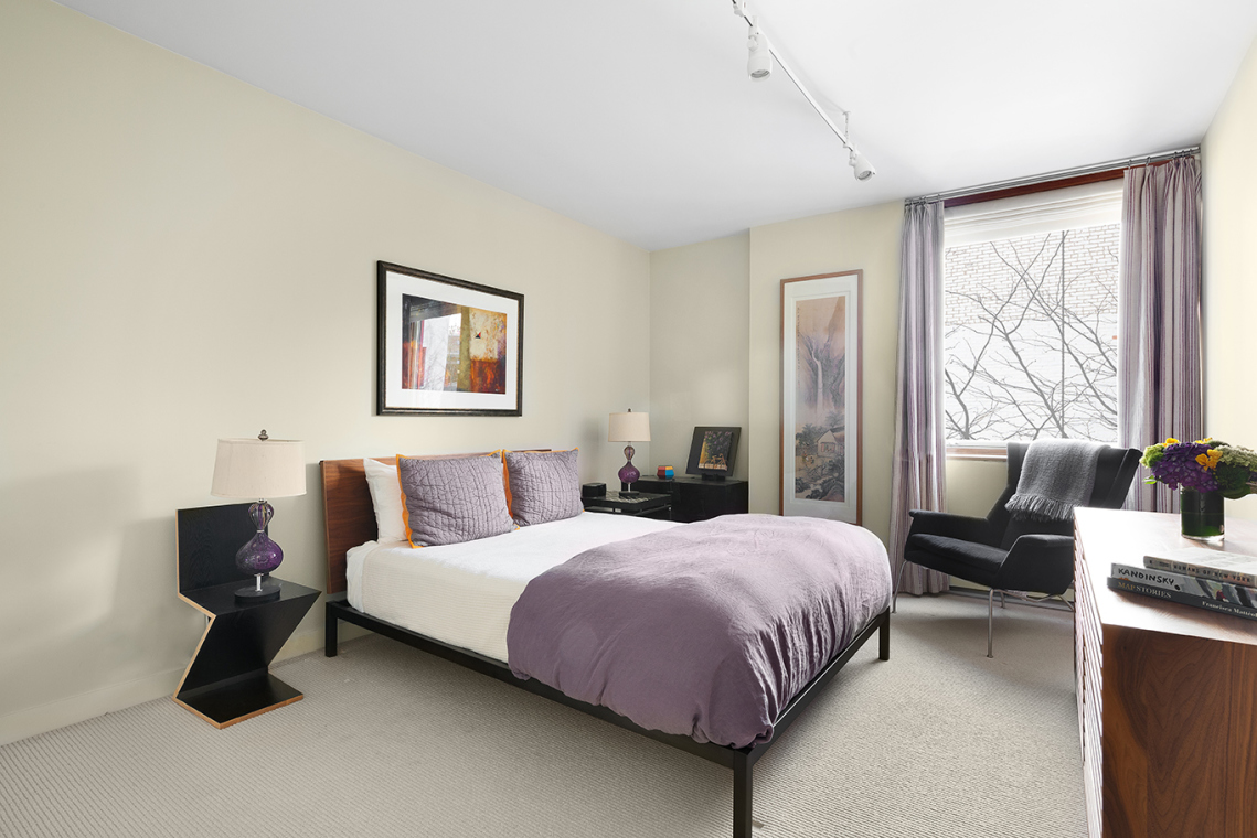 1080 Madison Avenue, Unit 5AB/4B Manhattan, NY 10028 - Photo 9 of 13