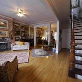 $1,460,000 | 512 Bloomfield Street, Hoboken, NJ 07030