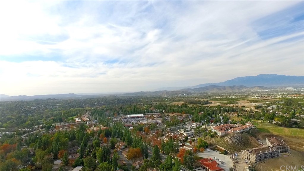 600 Central Avenue, Unit 323 Riverside, CA 92507 - Photo 24 of 30