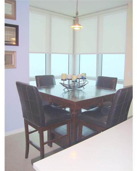 55 Southeast 6th Street, Unit 3902 Miami, FL 33131 - Photo 13 of 35