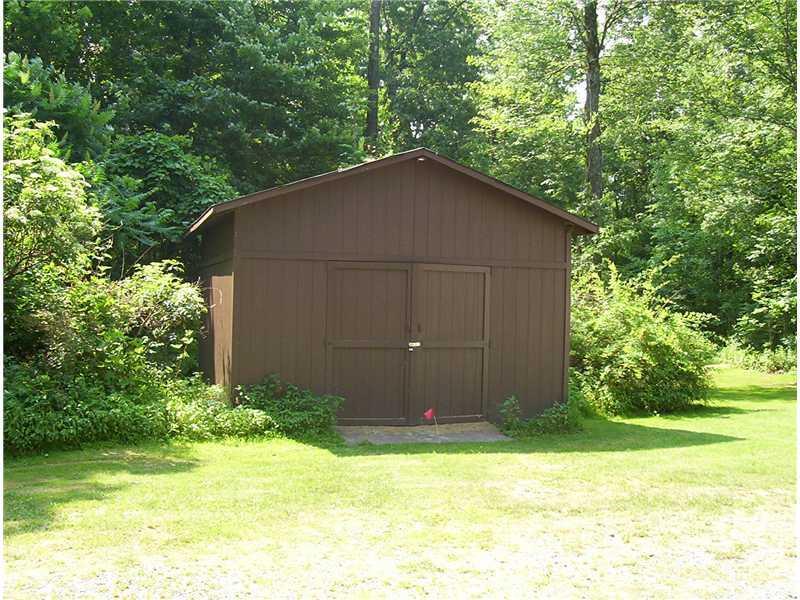209 Rapp Lane Prospect, PA 16052 - Photo 8 of 21