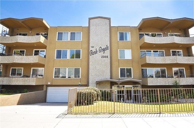 $510,000 | 2302 2nd Street, Unit 2D, Long Beach, CA 90803