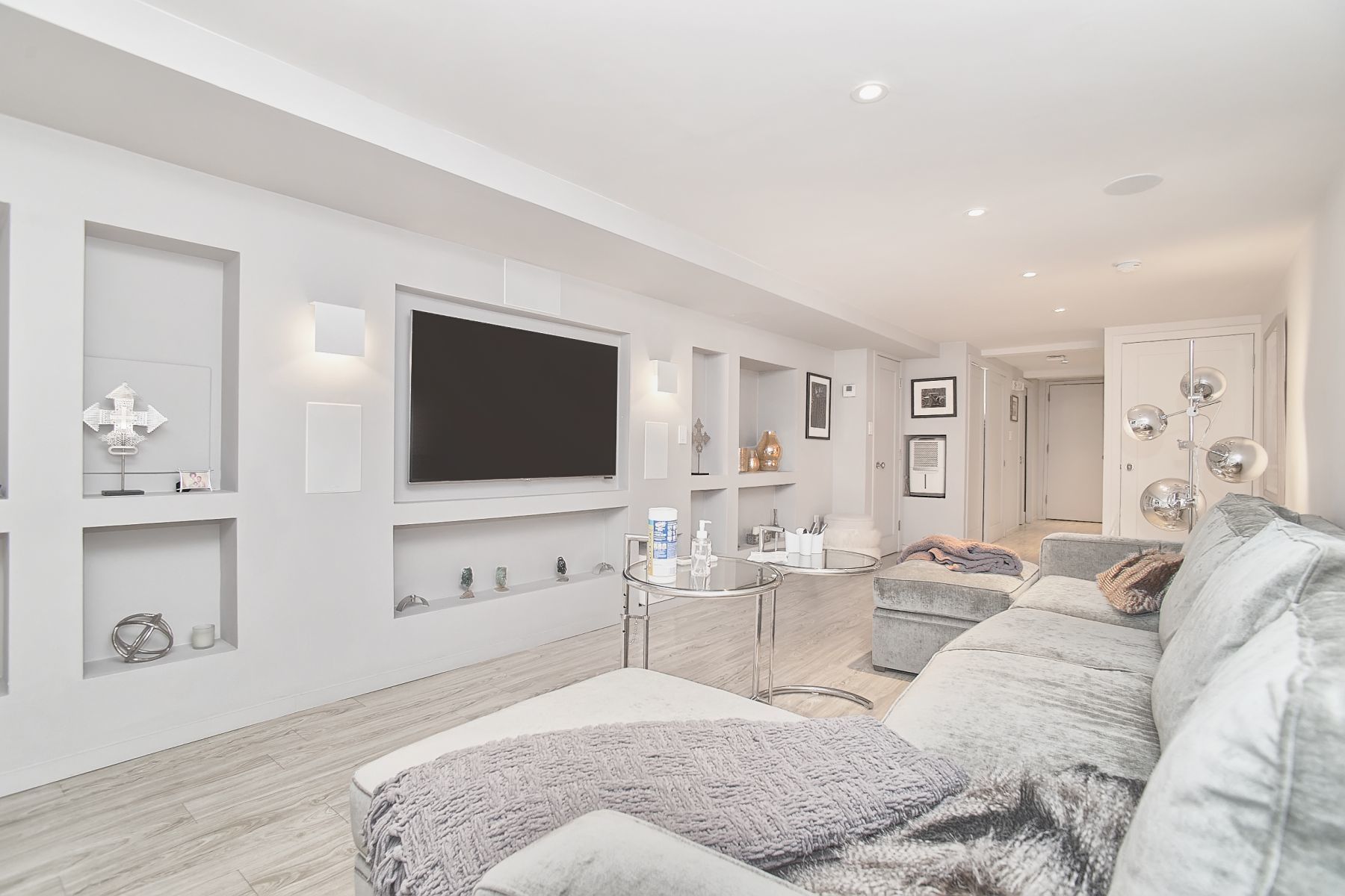 111 West 111th Street, Unit 2 Manhattan, NY 10026 - Photo 26 of 28