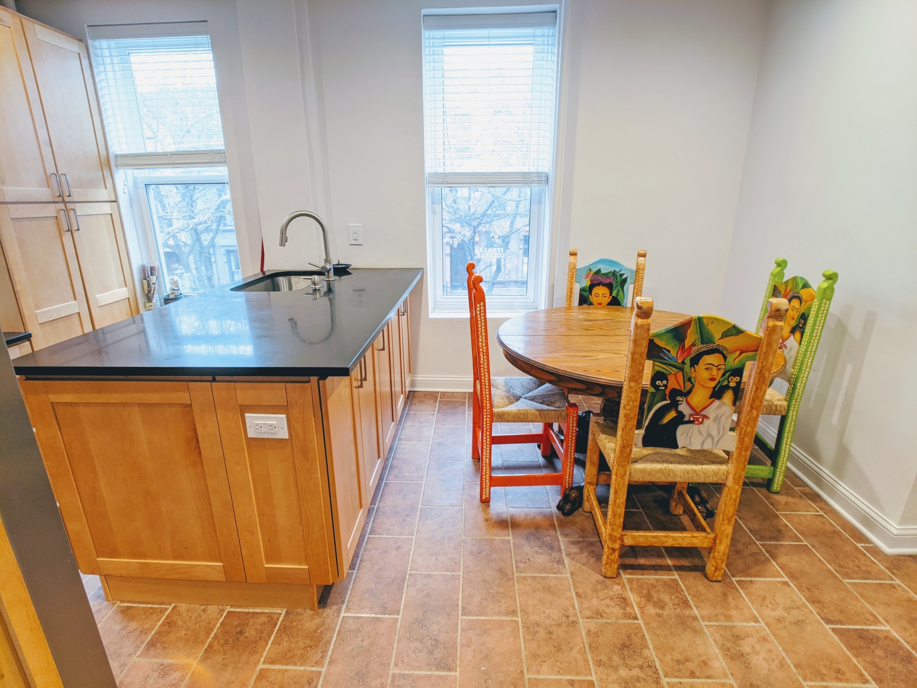 474 5th Street, Unit 2 Brooklyn, NY 11215 - Photo 2 of 12