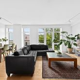 $1,300,000 | 35 Underhill Avenue, Unit 3D | Prospect Heights