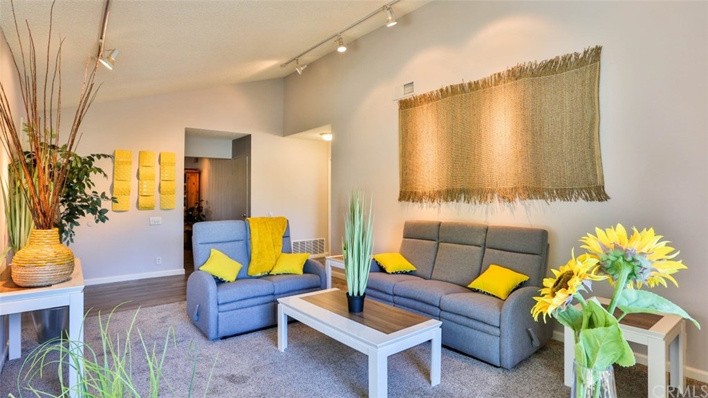 14972 Crystal Circle Irvine, CA 92604 - Photo 21 of 42