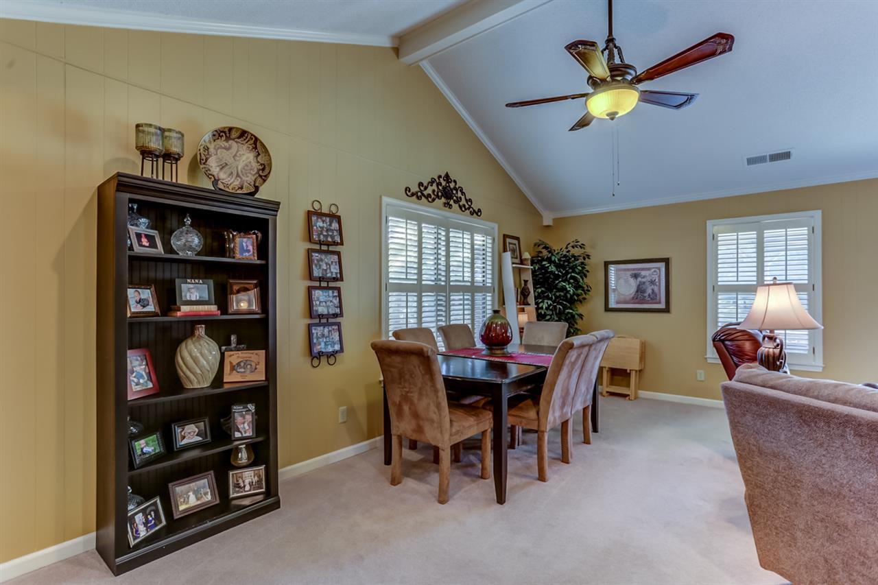 4091 Cedar Point Road Lakeland, TN 38002 - Photo 7 of 25 Gallery Image 7