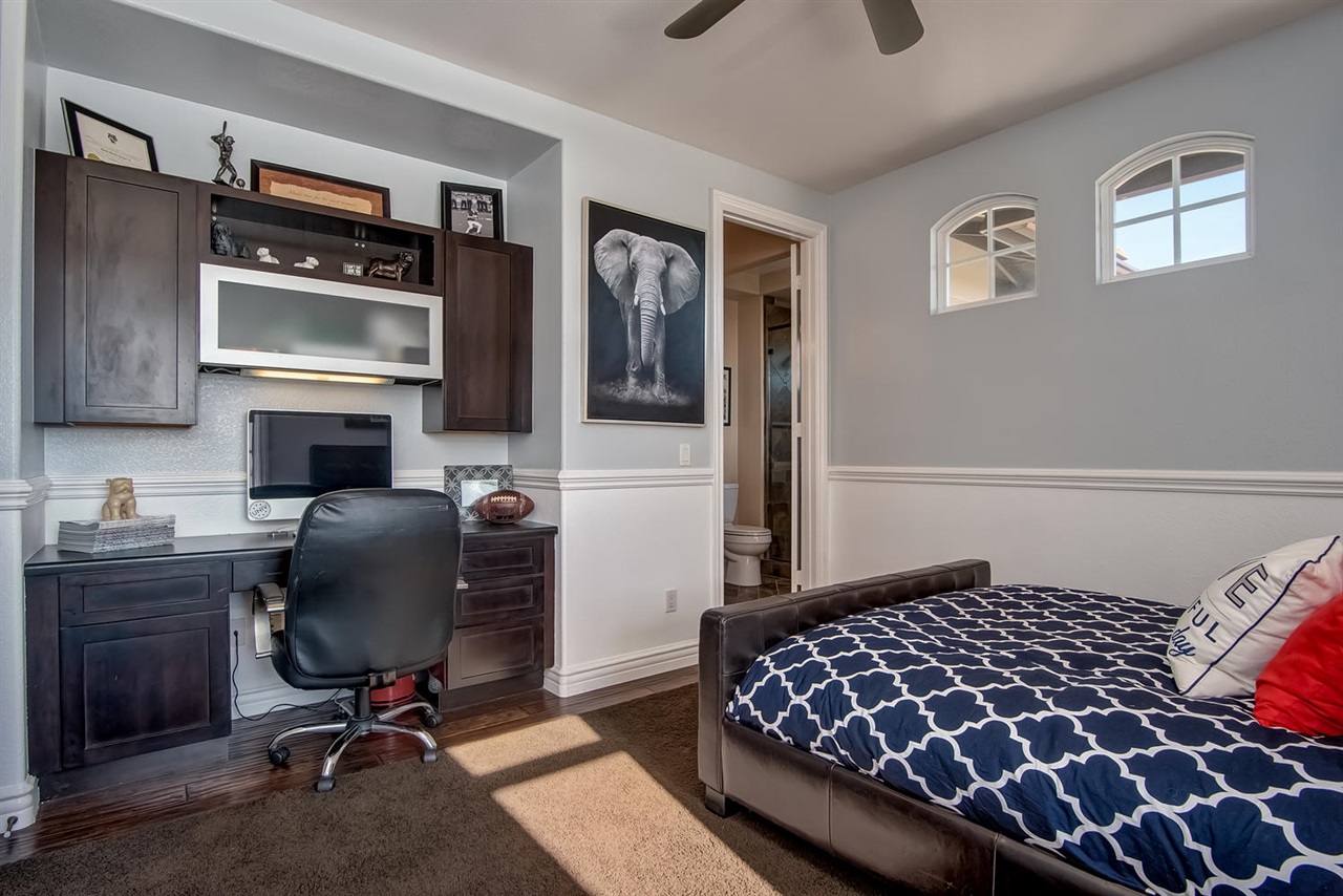 512 Latigo Row Encinitas, CA 92024 - Photo 18 of 25