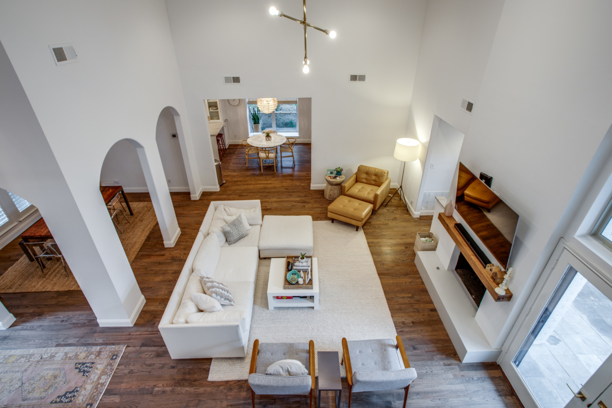 6441 McCommas Boulevard Dallas, TX 75214 - Photo 25 of 25