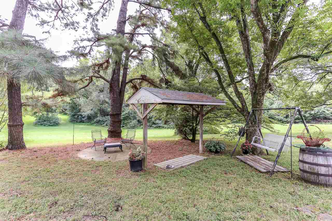 4611 Raleigh Millington Road Memphis, TN 38128 - Photo 18 of 25 Gallery Image 18