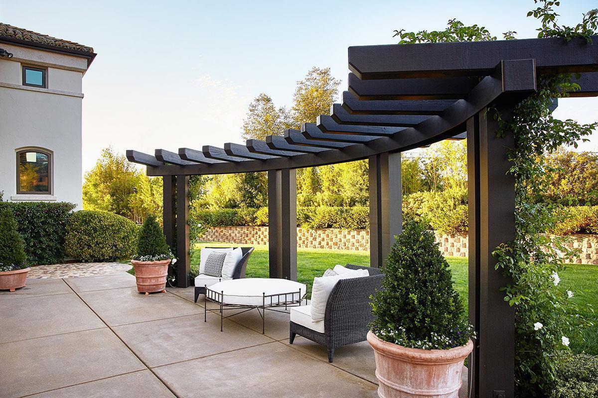 16401 Matilija Drive Los Gatos, CA 95030 - Photo 36 of 37