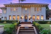 $2,100,000 | 5322 Institute Ln | Rice-Museum District