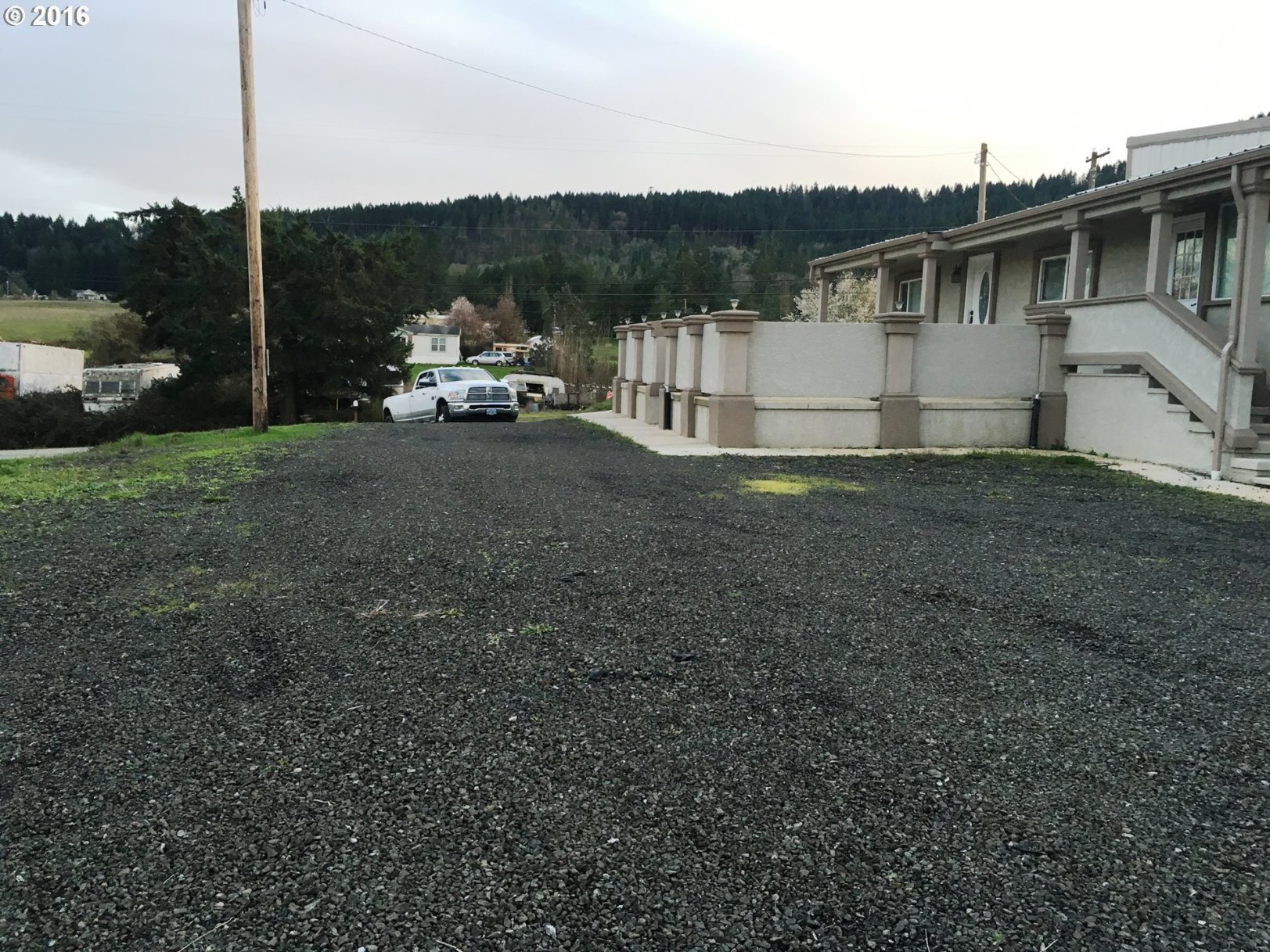 1823 Southwest Duke Road Sutherlin, OR 97479 - Photo 13 of 26 Gallery Image 13