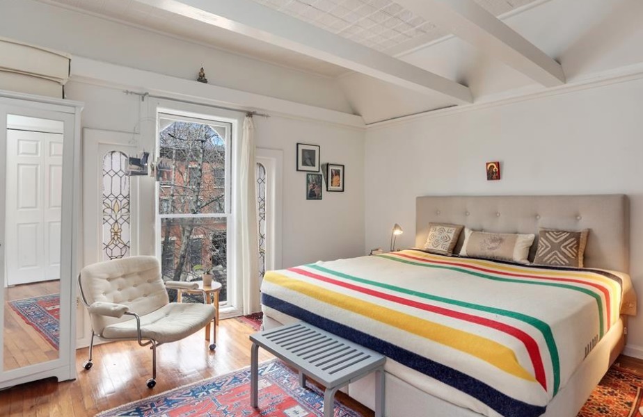 240 Dean Street, Unit 2 Brooklyn, NY 11217 - Photo 5 of 7