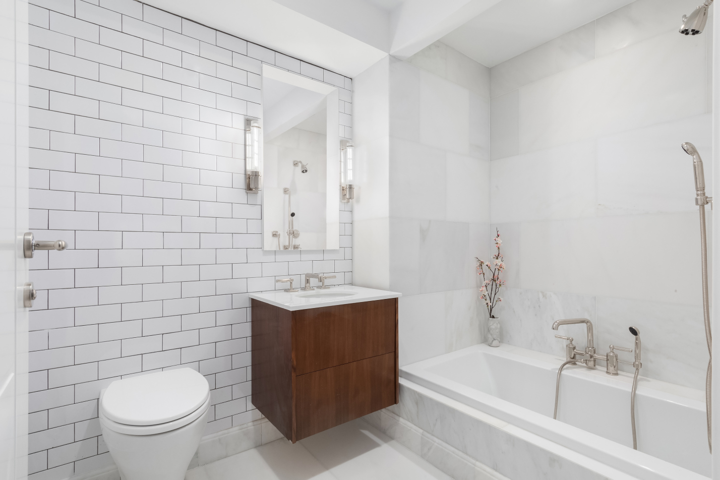 54 MacDougal Street, Unit 2 Manhattan, NY 10012 - Photo 10 of 12