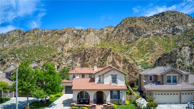 25935 Royal Oaks Road Stevenson Ranch, CA 91381 - Photo 61 of 63