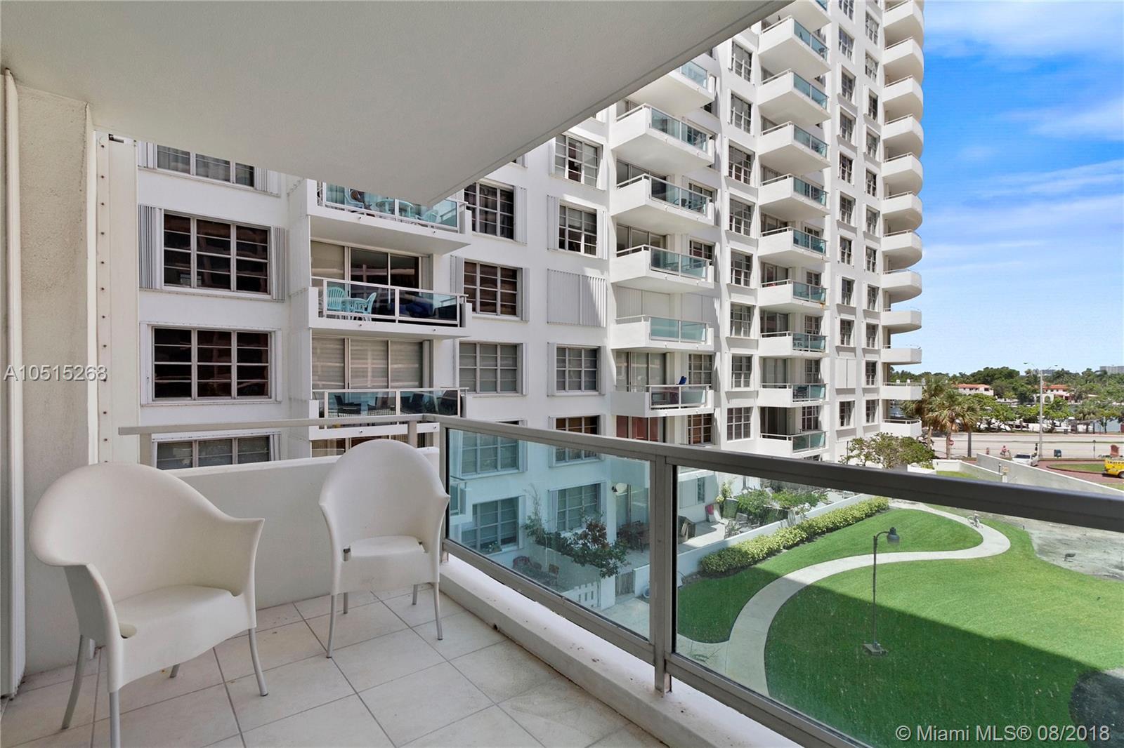 5161 Collins Avenue, Unit 411 Miami Beach, FL 33140 - Photo 3 of 26