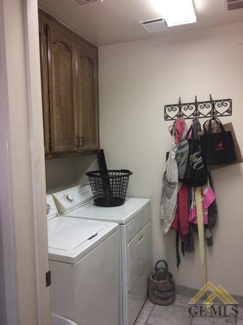 509 Berwick Street Bakersfield, CA 93311 - Photo 15 of 15