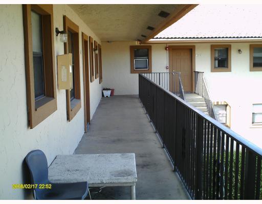 11244 West Sample Road, Unit 10D Coral Springs, FL 33065 - Photo 1 of 3 Gallery Image 1