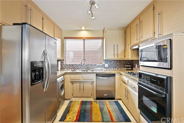 $615,000 | 1635 East Ocean Boulevard, Unit 5F, Long Beach, CA 90802