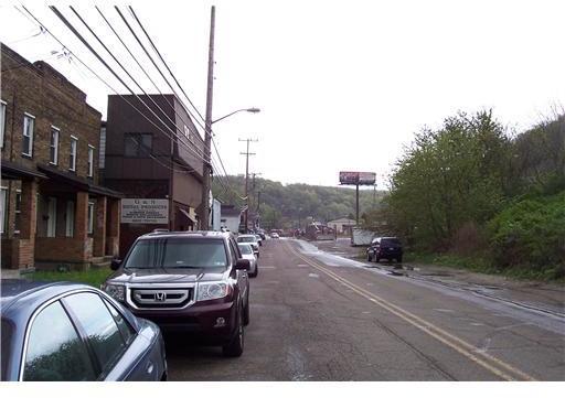 237-245 Baldwin Road Pittsburgh, PA 15207 - Photo 5 of 5