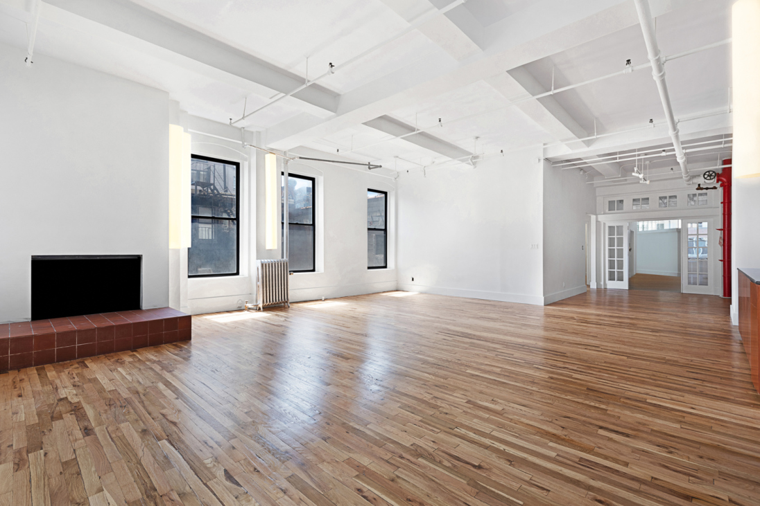 237 Lafayette Street, Unit 4 Manhattan, NY 10012 - Photo 12 of 18