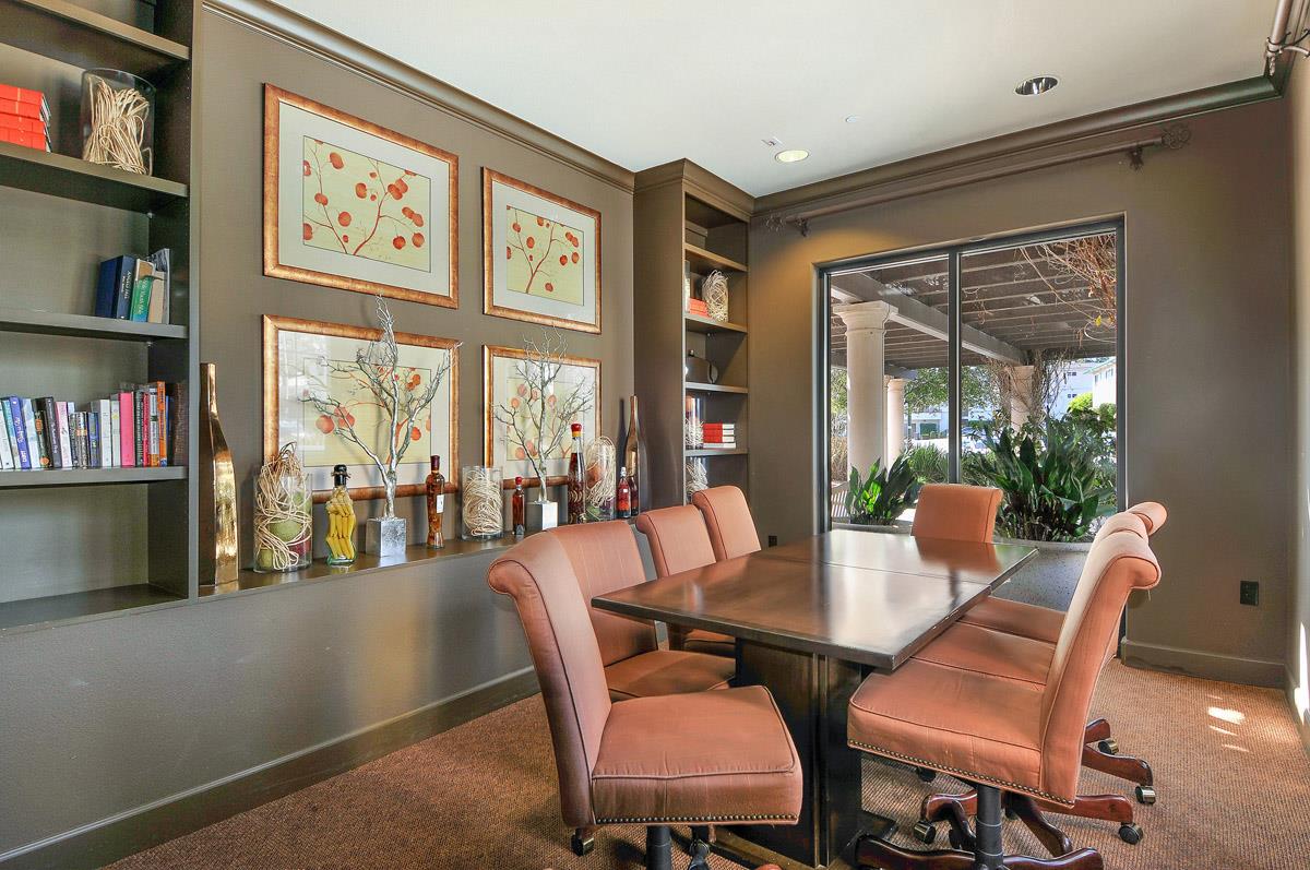 88 South Broadway, Unit 2401 Millbrae, CA 94030 - Photo 4 of 27