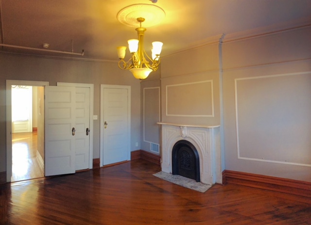 344 Macon Street, Unit 2 Brooklyn, NY 11233 - Photo 7 of 7