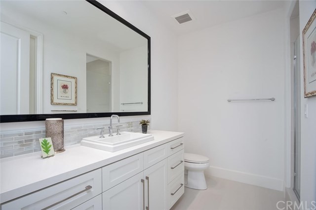 115 Treasure Irvine, CA 92602 - Photo 31 of 74